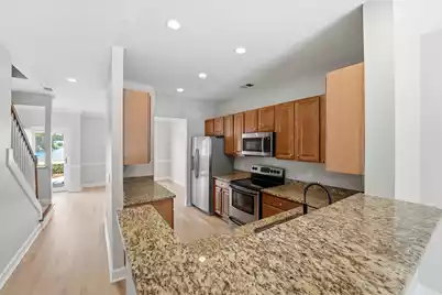 1823 Brittlebush Lane, Johns Island, SC 29455 - Photo 24