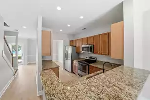 1823 Brittlebush Ln, Johns Island, SC 29455 - Photo 24