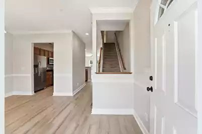 1823 Brittlebush Lane, Johns Island, SC 29455 - Photo 52