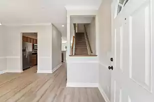 1823 Brittlebush Ln, Johns Island, SC 29455 - Photo 52