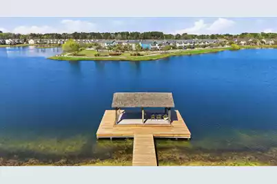 1823 Brittlebush Lane, Johns Island, SC 29455 - Photo 62