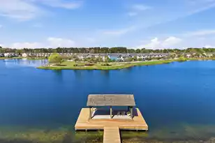 1823 Brittlebush Ln, Johns Island, SC 29455 - Photo 62