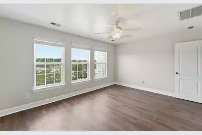1823 Brittlebush Lane, Johns Island, SC 29455 - Photo 40