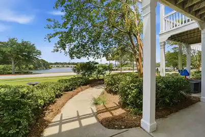 1823 Brittlebush Lane, Johns Island, SC 29455 - Photo 10
