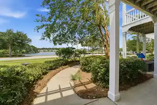 1823 Brittlebush Ln, Johns Island, SC 29455 - Photo 10