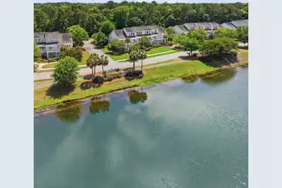 1823 Brittlebush Lane, Johns Island, SC 29455 - Photo 46