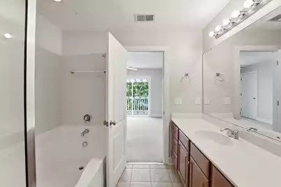 1823 Brittlebush Lane, Johns Island, SC 29455 - Photo 34