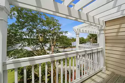 1823 Brittlebush Lane, Johns Island, SC 29455 - Photo 38