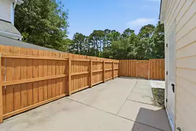 1823 Brittlebush Lane, Johns Island, SC 29455 - Photo 22