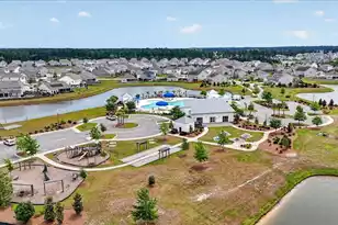 464 Zenith Blvd, Summerville, SC 29486 - Photo 30