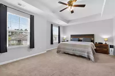 464 Zenith Boulevard, Summerville, SC 29486 - Photo 16