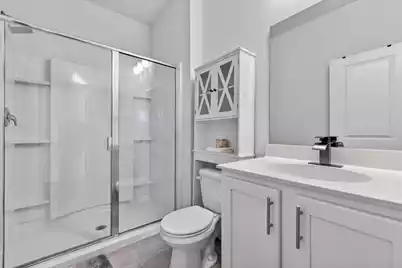 464 Zenith Boulevard, Summerville, SC 29486 - Photo 14