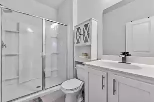 464 Zenith Blvd, Summerville, SC 29486 - Photo 14