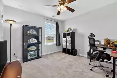 464 Zenith Boulevard, Summerville, SC 29486 - Photo 20