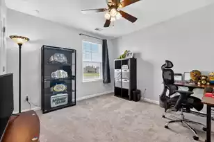 464 Zenith Blvd, Summerville, SC 29486 - Photo 20