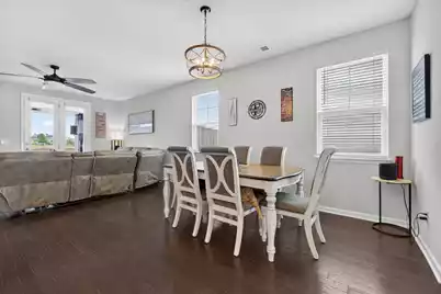 464 Zenith Boulevard, Summerville, SC 29486 - Photo 12