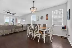 464 Zenith Blvd, Summerville, SC 29486 - Photo 12