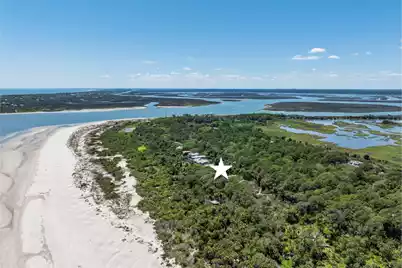 287 Pelican Flight Drive #Lot 14, Dewees Island, SC 29451 - Photo 2