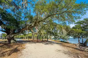 130 River Landing Dr, Charleston, SC 29492 - Photo 26