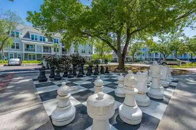 130 River Landing Drive #Unit 2215, Charleston, SC 29492 - Photo 32