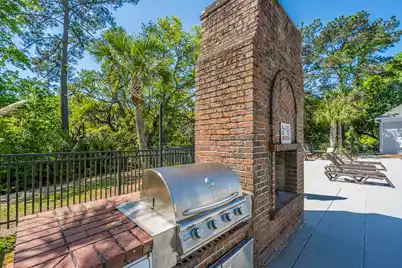 130 River Landing Drive #Unit 2215, Charleston, SC 29492 - Photo 38