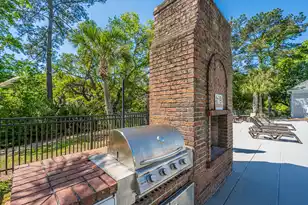 130 River Landing Dr, Charleston, SC 29492 - Photo 38