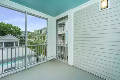 130 River Landing Drive #Unit 2215, Charleston, SC 29492 - Photo 16