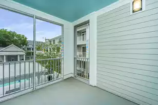 130 River Landing Dr, Charleston, SC 29492 - Photo 16