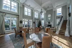 130 River Landing Dr, Charleston, SC 29492 - Photo 22
