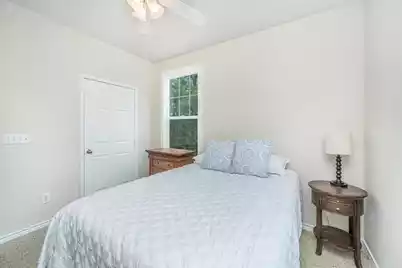 130 River Landing Drive #Unit 2215, Charleston, SC 29492 - Photo 12