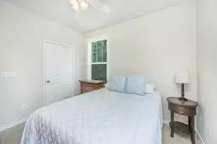 130 River Landing Dr, Charleston, SC 29492 - Photo 12