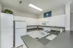 130 River Landing Dr, Charleston, SC 29492 - Photo 4