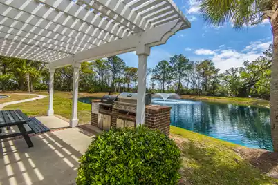 130 River Landing Drive #Unit 2215, Charleston, SC 29492 - Photo 30