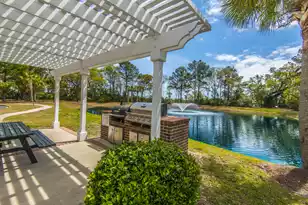 130 River Landing Dr, Charleston, SC 29492 - Photo 30