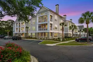 130 River Landing Dr, Charleston, SC 29492 - Photo 2