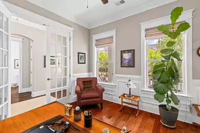 1864 Village Crossing Drive, Charleston, SC 29492 - Photo 8