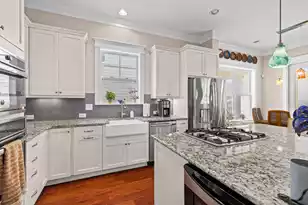 1864 Village Crossing Dr, Charleston, SC 29492 - Photo 12