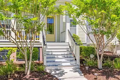 1864 Village Crossing Drive, Charleston, SC 29492 - Photo 2
