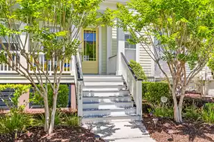 1864 Village Crossing Dr, Charleston, SC 29492 - Photo 2