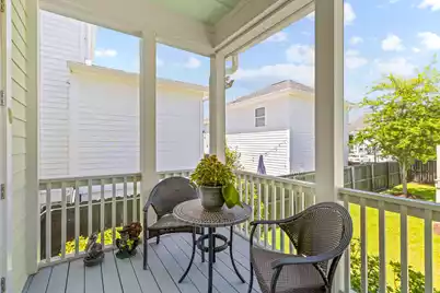 1864 Village Crossing Drive, Charleston, SC 29492 - Photo 28