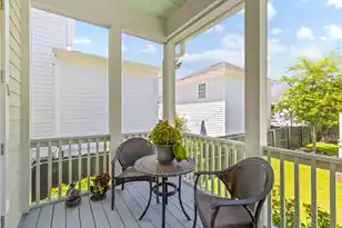 1864 Village Crossing Dr, Charleston, SC 29492 - Photo 28