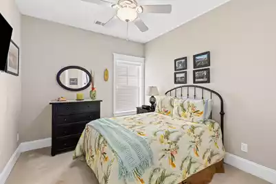 1864 Village Crossing Drive, Charleston, SC 29492 - Photo 26