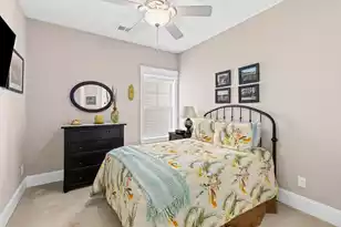1864 Village Crossing Dr, Charleston, SC 29492 - Photo 26