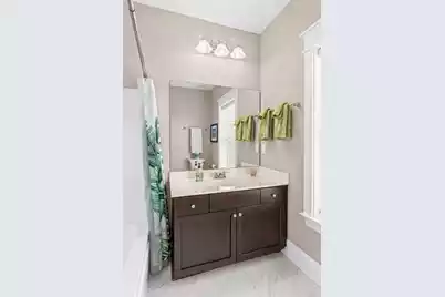 1864 Village Crossing Drive, Charleston, SC 29492 - Photo 24