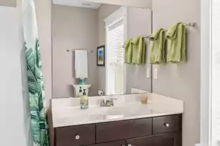 1864 Village Crossing Dr, Charleston, SC 29492 - Photo 24