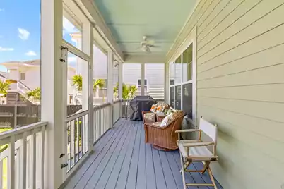 1864 Village Crossing Drive, Charleston, SC 29492 - Photo 30