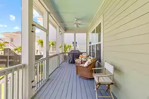 1864 Village Crossing Dr, Charleston, SC 29492 - Photo 30