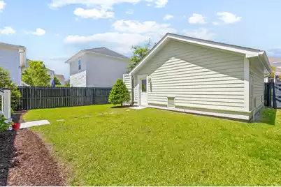 1864 Village Crossing Drive, Charleston, SC 29492 - Photo 32