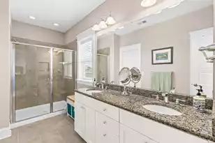 1864 Village Crossing Dr, Charleston, SC 29492 - Photo 22