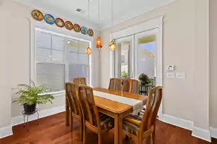 1864 Village Crossing Dr, Charleston, SC 29492 - Photo 16
